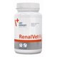 thumbnail image 1 of Vet Expert Renalvet Perro-gato 60 Capsulas Rv, 1 of 3