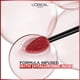 thumbnail image 5 of Lápiz labial líquido L'Oréal Paris Infallible Matte Resistance, 5 of 7