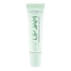thumbnail image 1 of Lip Jam Brillo De Labios Hidratante 10Ml, 1 of 2