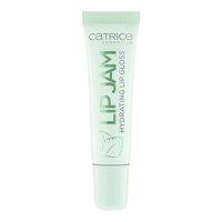 Catrice - Lip Jam Brillo De Labios Hidratante 10Ml