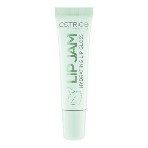 Catrice - Lip Jam Brillo De Labios Hidratante 10Ml