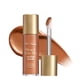 thumbnail image 1 of Iluminador Too Faced Born This Way Super Glow 30 ml, 1 of 8