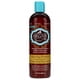 thumbnail image 1 of Shampoo Argan Oil, 1 of 1