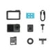 thumbnail image 3 of Action 4 Standard Combo, 3 of 6