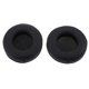 thumbnail image 3 of Almohadillas De Repuesto Para Auriculares Hesh 2 Hesh2 Hesh 2,0, 3 of 5