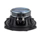 thumbnail image 5 of Altavoces para coche ORION Cobalt Series CB42, 10 cm, 2 vías, 160 W, 4 ohmios, 5 of 6