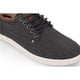 thumbnail image 4 of Zapatillas Hombre Textil Lodi-0-01 Negro Bullboxer negro 42, 4 of 4