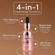 thumbnail image 4 of Kit de base LUMINESS Liquid Mirage con SPF 50 para ajustar el color, 4 of 9