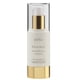 thumbnail image 2 of Hidratante facial JAFRA Royal Jelly Milk Balm Advanced 30 ml, 2 of 5