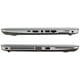 thumbnail image 3 of NOTEBOOK HP ELITEBOOK 840 G3 INTEL CORE I5-6TA 8GB RAM/256GB SSD (REACONDICIONADO), 3 of 5