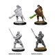 thumbnail image 3 of Figura miniatura WizKids D&D Nolzurs Marvelous Wave 8 Human Male, 3 of 3