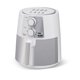 thumbnail image 1 of MIDEA FREIDORA DE AIRE HEALTY FRYER 3.5L, 1 of 3