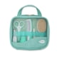thumbnail image 1 of Set Baby Care Verde, 1 of 4