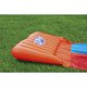 thumbnail image 3 of Deslizador Acuatico Doble H2Ogo 52255, 3 of 6