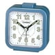 thumbnail image 3 of Reloj Despertador Casio TQ-141-2DF, 3 of 4