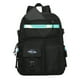 thumbnail image 2 of Mochila Mujer Escalade Kawaii Holographic Negro Head, 2 of 6
