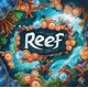 thumbnail image 5 of Juego de mesa Plan B Games Reef para mayores de 8 años, 5 of 5