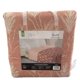 thumbnail image 5 of Quilt Reversible 2 Plaza Estampado, 5 of 6