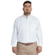thumbnail image 5 of CAMISA FANTASIA ESTAMPADA REGULAR FIT celeste 3XL, 5 of 5