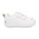 thumbnail image 2 of Zapatillas Unisex Blanco Pillin, 2 of 3