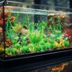 thumbnail image 3 of Plantas Artificiales Ameliade para Acuario, 26 Piezas, 3 of 3