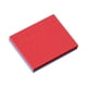 thumbnail image 2 of Esterilla De Yoga Balance Pad De Espuma De Alta Densidad Para Entrenamiento De Yoga Al Aire Libre, Color Rojo, 2 of 5