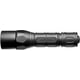 thumbnail image 3 of Linterna SureFire G2X Pro LED de doble salida 600 lm negra, 3 of 6