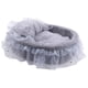 thumbnail image 5 of Lindas Camas Para Gatos De Princesa Para Gatos De Interior, Cama Para Dormir Duradera Antideslizante Para Gatitos L, 5 of 5
