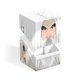 thumbnail image 5 of Caja de Almacenamiento Ultimate Guard Boulder 100+ Saruman LOTR014, 5 of 9