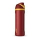 thumbnail image 1 of Agua de acero inoxidable con aislamiento Owala Harry Potter, 1 of 2