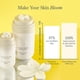 thumbnail image 4 of Crema facial hidratante Beekman 1802 Bloom, 50 ml, leche de cabra, 4 of 8