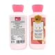 thumbnail image 1 of Crema Hello Beauty Corporal Aroma Mandarina, 1 Un, 1 of 2
