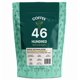 thumbnail image 1 of Coffee 46 Hundred 311 g Café Molido Mezcla de Guatemala, 1 of 9