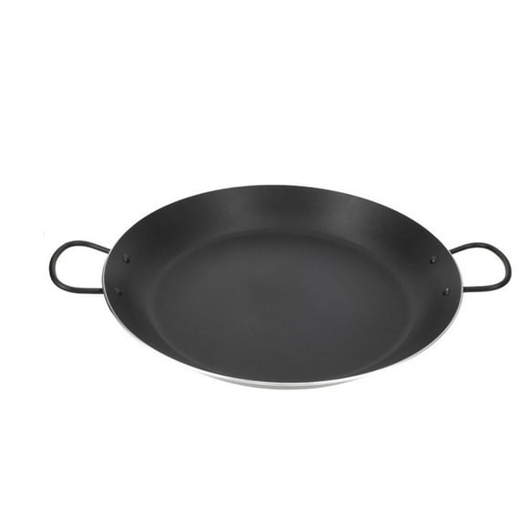 Paellera 42 cm wens Firenze