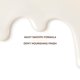 thumbnail image 3 of Protector solar Babo Botanicals Leche hidratante SPF 30 120 ml, 3 of 4