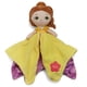 thumbnail image 1 of Manta Bella, 1 of 3