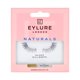 thumbnail image 1 of Pestañas Eylure Naturals Accent No. 003 reutilizables, 1 par, 1 of 8