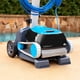 thumbnail image 3 of Carrito Dolphin Universal, 3 of 3