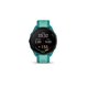 thumbnail image 2 of Smartwatch Forerunner 165 Music Aqua, 2 of 5