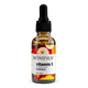 thumbnail image 1 of Serum Antiedad Y Firmeza Vitamina E 30ml, 1 of 3