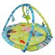thumbnail image 3 of Gimnasio para Bebé 8520 Tonos verdes. Tonos azules, 3 of 3