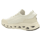 thumbnail image 4 of Zapatilla Mujer Chalada Onury-1 Beige Urbano, 4 of 9