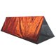 thumbnail image 2 of tienda de campa?a de senderismo aislada impermeable tienda de supervivencia de emergencia al aire libre, 2 of 5