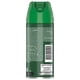thumbnail image 2 of Repelente Extra Duración Aerosol, 170 ml, 2 of 3