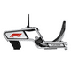 thumbnail image 1 of Simulador Cockpit Playseat Formula Intelligence - F1 Edition, 1 of 5