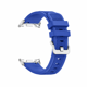 thumbnail image 1 of Correas Para Galaxy Watch 9 - 44MM - Silicona Clasica, 1 of 3