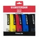 thumbnail image 1 of Acrílico Amsterdam Pack 5 Colores 120ml Primarios, 1 of 5