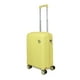 thumbnail image 2 of Maleta Cabina S (10 Kg) Lola Amarillo, 2 of 6