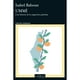 thumbnail image 1 of Libro Ummi, 1 of 2