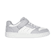 thumbnail image 1 of ZAPATILLAS URBANAS SKECHERS QUICK STREET INFANTIL | 405638L-LGW - Talla 33, 1 of 6